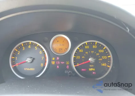 2009 Nissan Sentra 2.0 из США, поврежденный, VIN 3N1AB61E59L610393